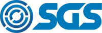 SGS Engineering